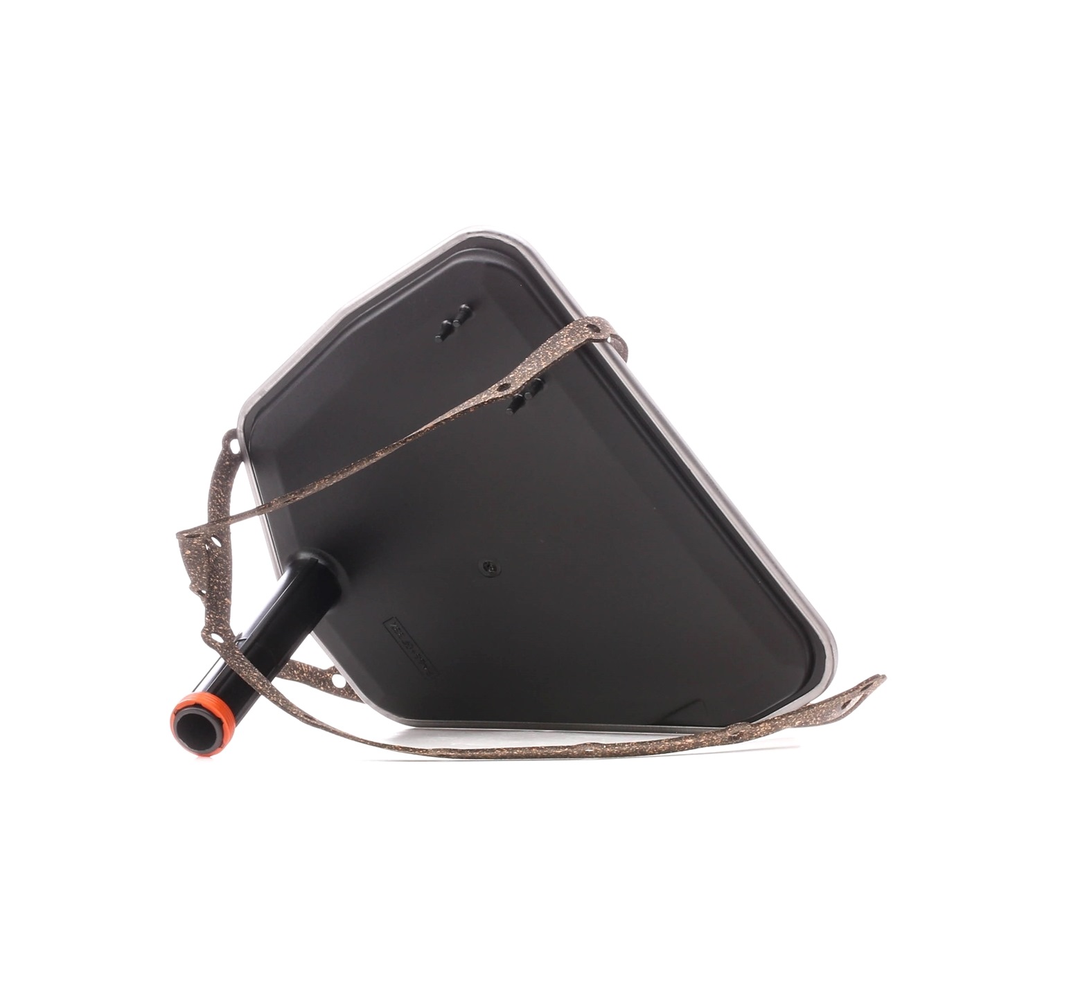 SKHFS-3250016 Sada hydraulického filtra automatickej prevodovky STARK 09L325429kit2