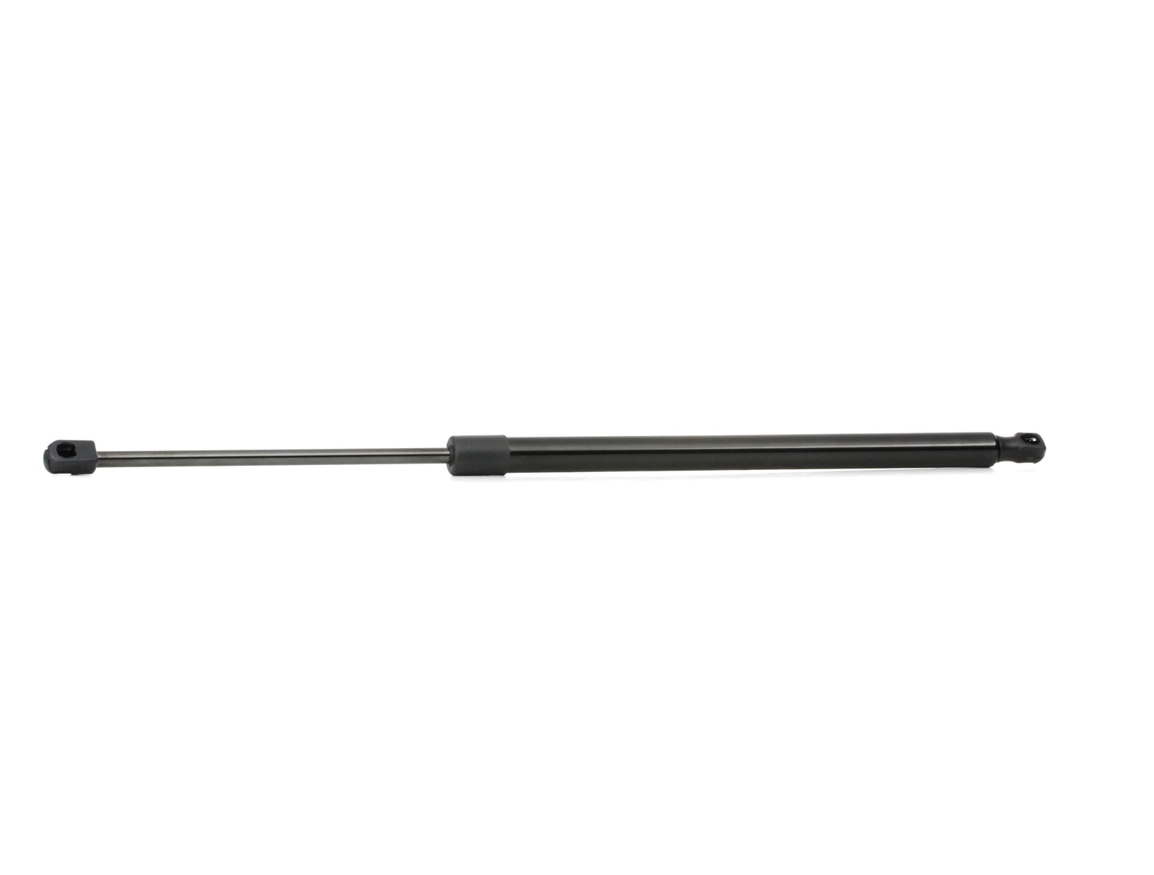 RIDEX 219G0903 Tailgate strut 680N, 595 mm