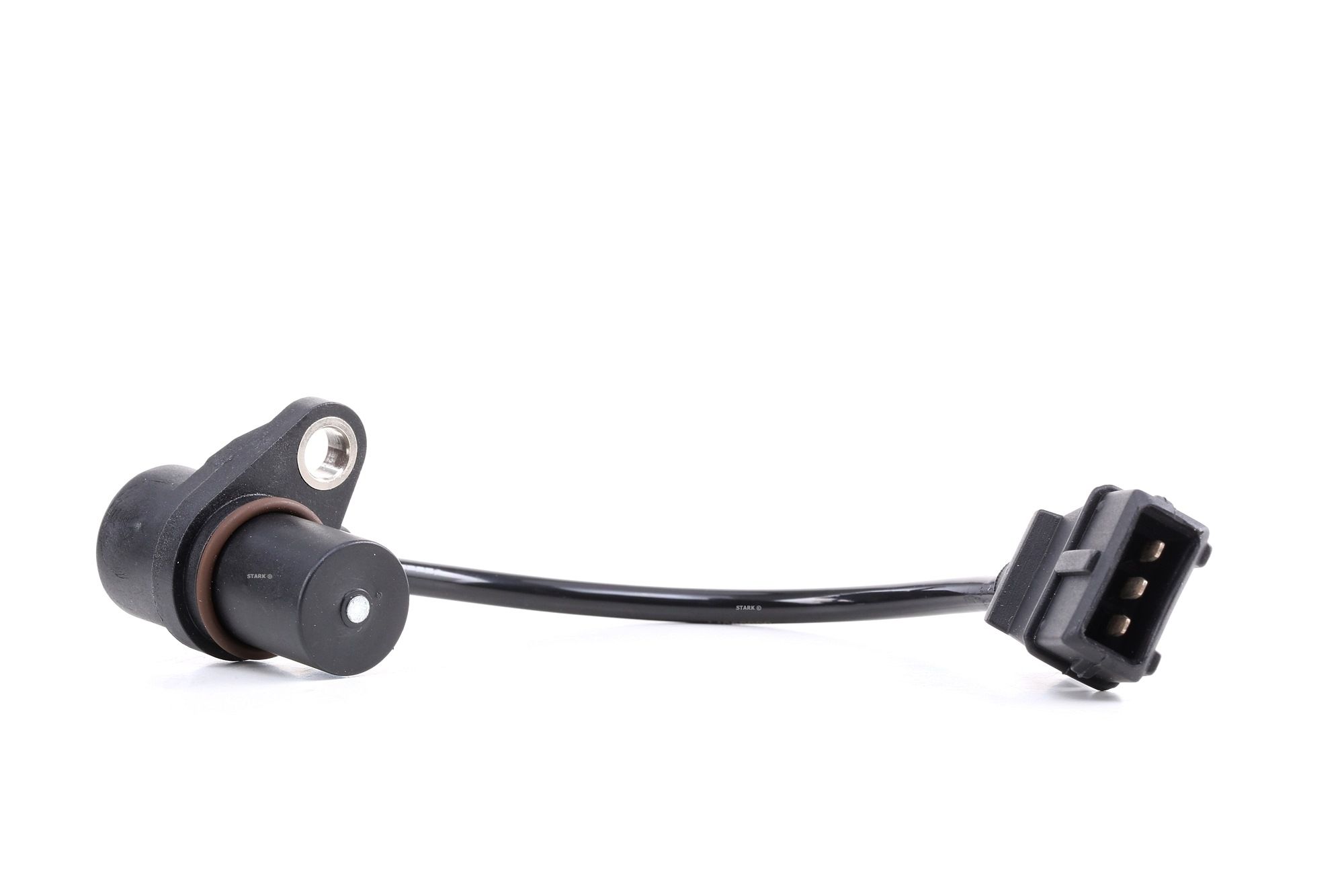 SKCPS-0360243 Vevaxelgivare STARK 78420-P5T-G00 LAND ROVER