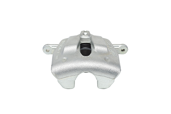 240938 24.3601-1711.5 Tandremssæt med vandpumpe ATE 240938 VOLVO