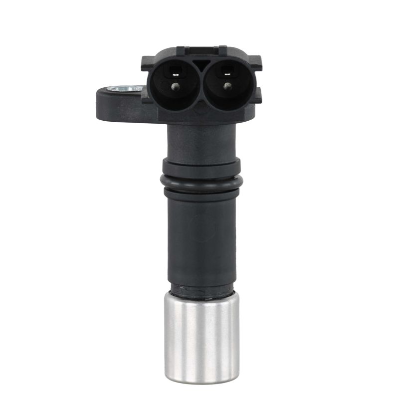 DELPHI SS11309 krukaspositiesensor LS 500 XF50 prijs