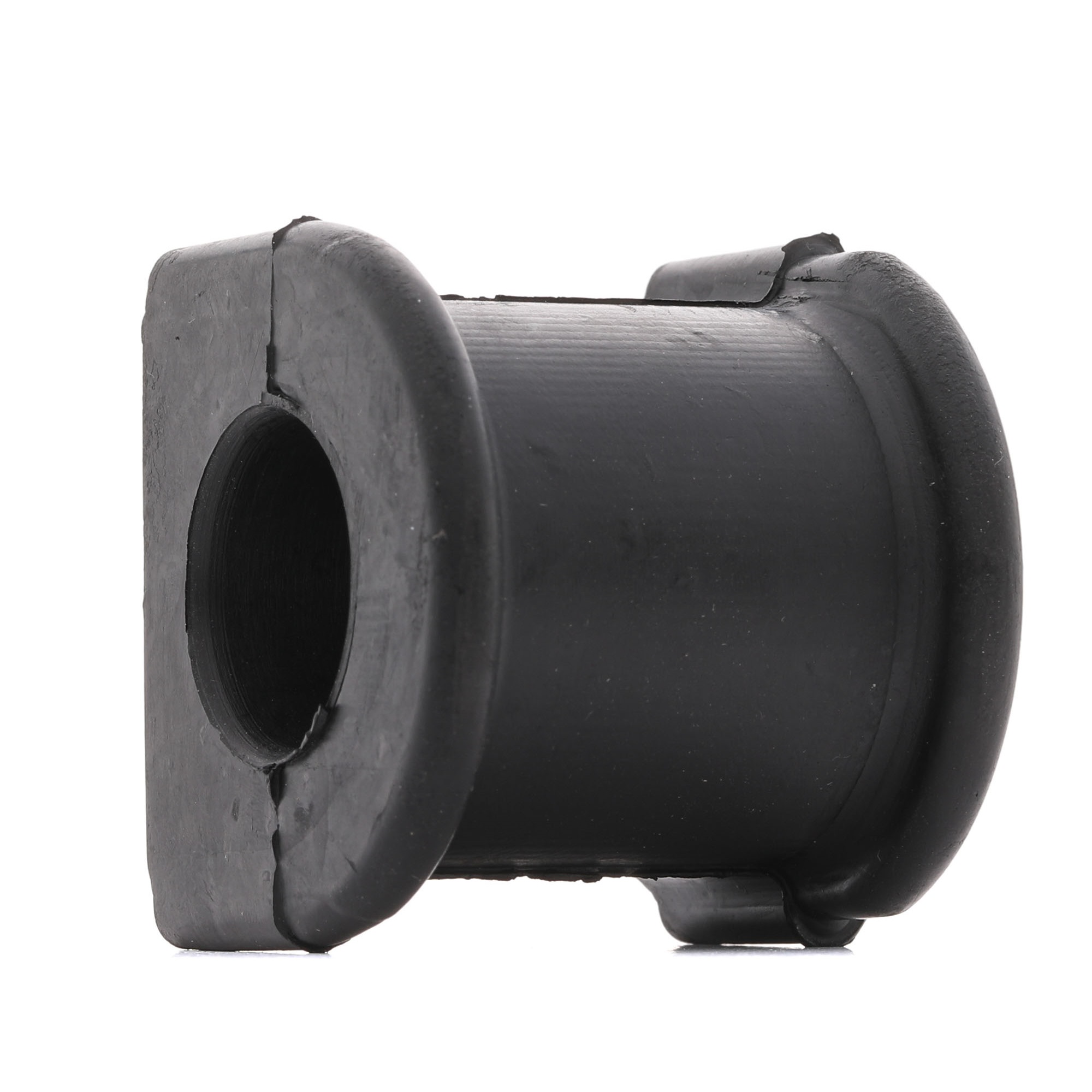 DENCKERMANN D300269 Krängningshämmarbussning framaxel, 21 mm