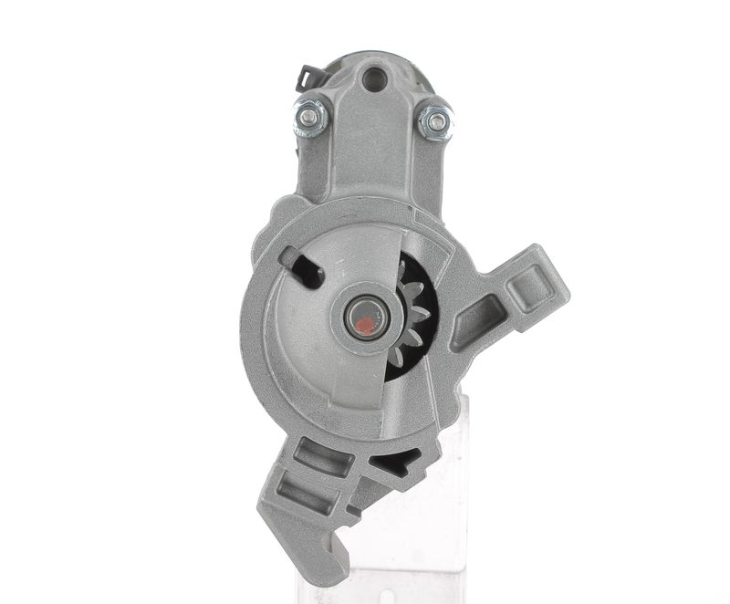 3336 Starter motor CEVAM 12418572919