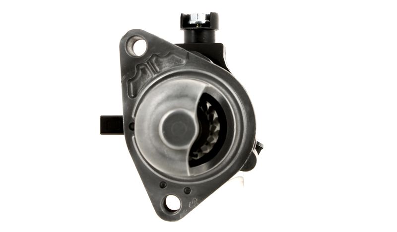 9805 Rozrusznik CEVAM 31200-5R0-J01