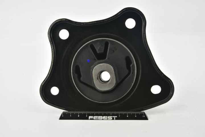 FEBEST MM-Z20LH MITSUBISHI COLT 2012 Motor mounts