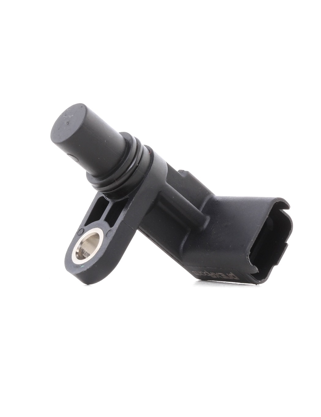 P201077 Senzor, pozitie ax cu came PREXAparts 1362 7 566 052 CITROËN