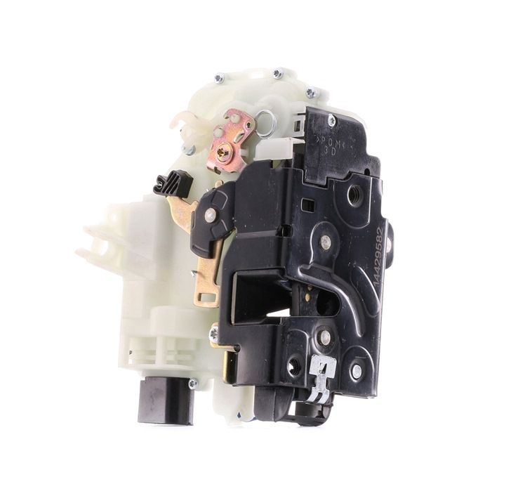 SKDLO-2160094 Dørlås STARK 3B1 837 016 CF SEAT