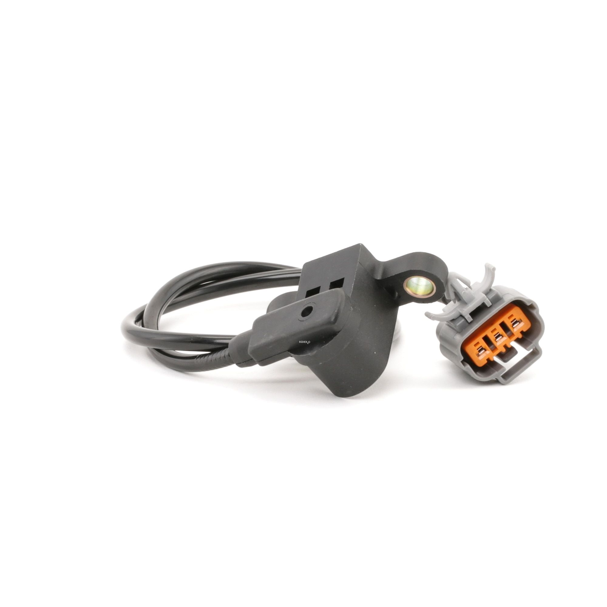 RIDEX 833C0257 Kurbelwellensensor günstig im Online Shop