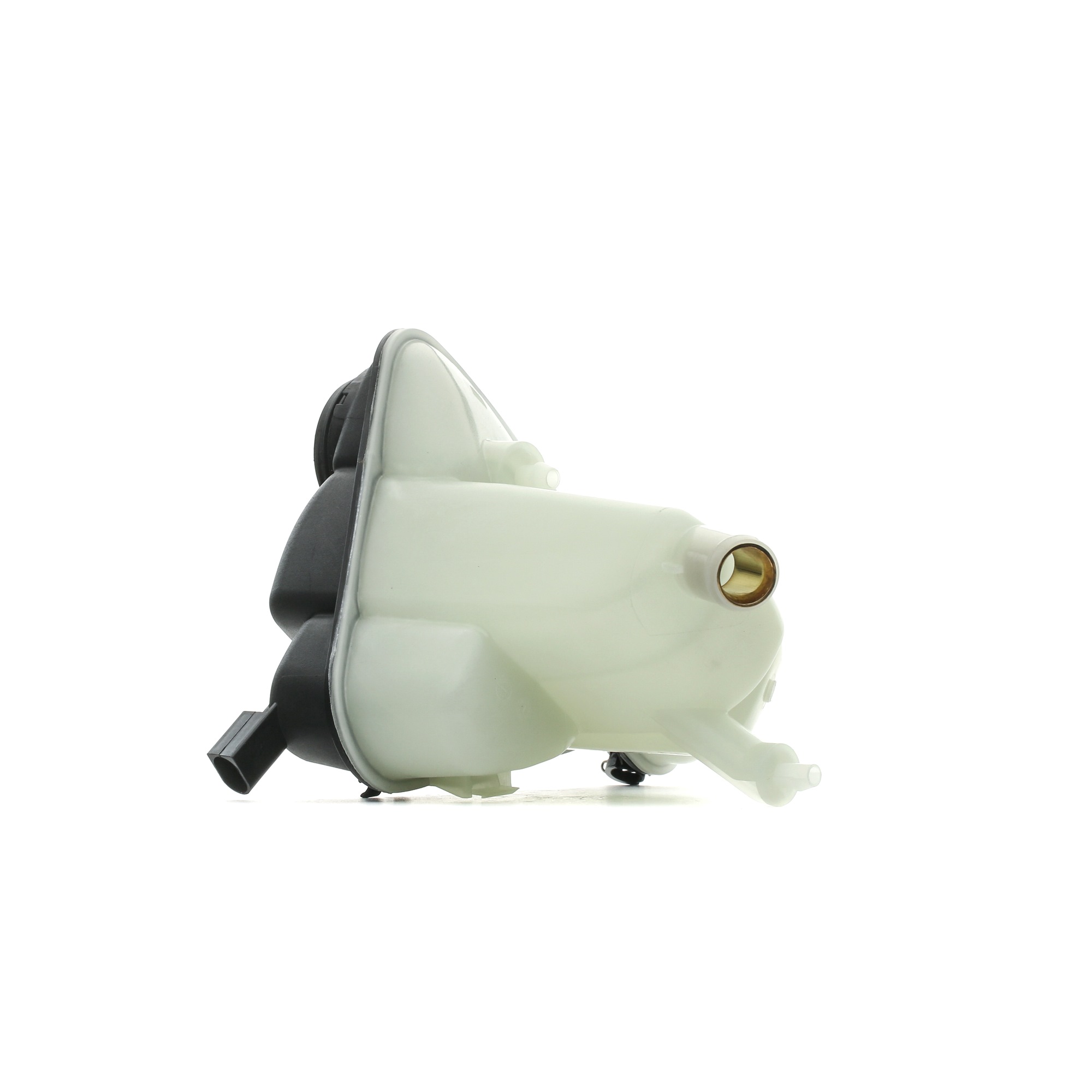 RIDEX 397E0126 Paisupaak, jahutusvedelik odav e pood