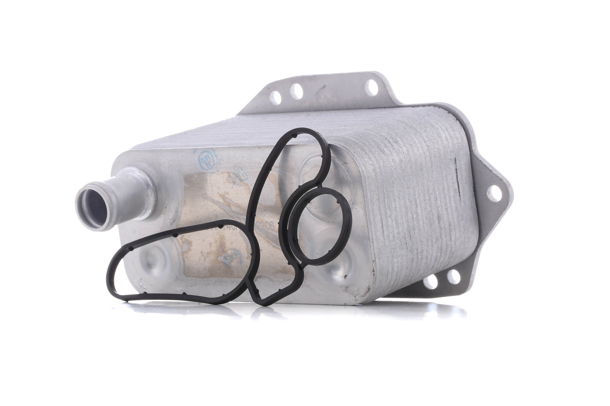 STARK SKOC1760050 BMW X5 (E70) 3.0d Automātiskās ātrumkārbas radiators 235 ZS Dīzelis 2008 cena