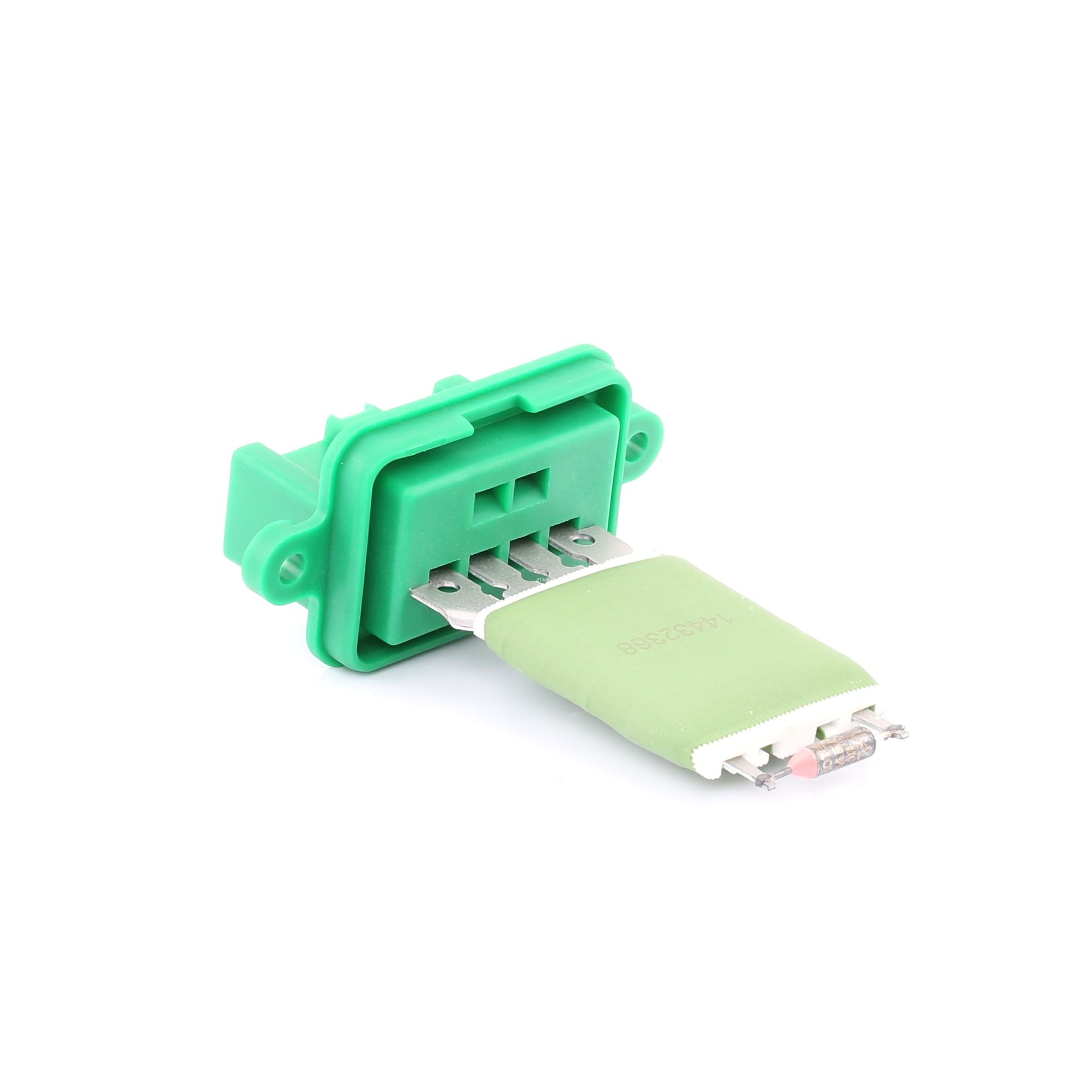 SKRI-2000006 Kachelweerstand STARK 46722909 FIAT