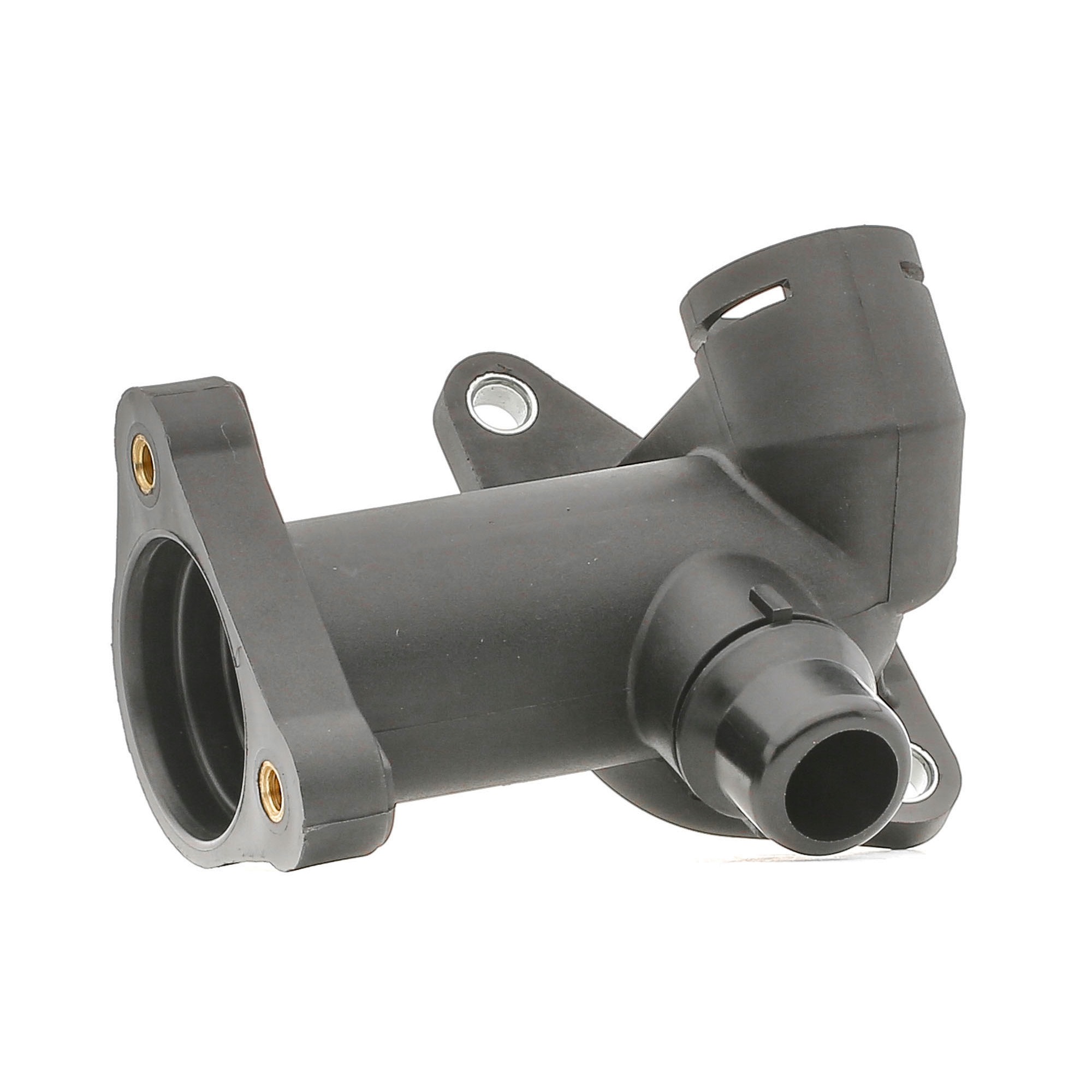 STARK SKCFL-2940006 Kühlmittelflansch mit Dichtung