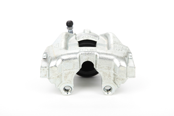 24.3571-9954.5 ATE Caliper Mini r57