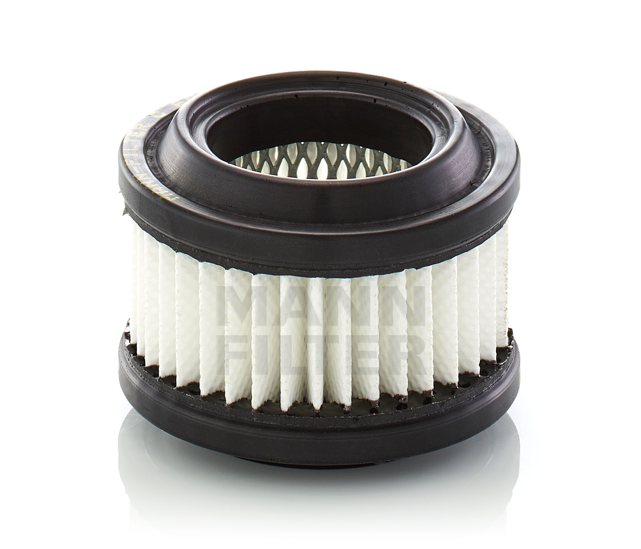 Originele C 6006 MANN-FILTER Carterventilatie ervaring en prijs