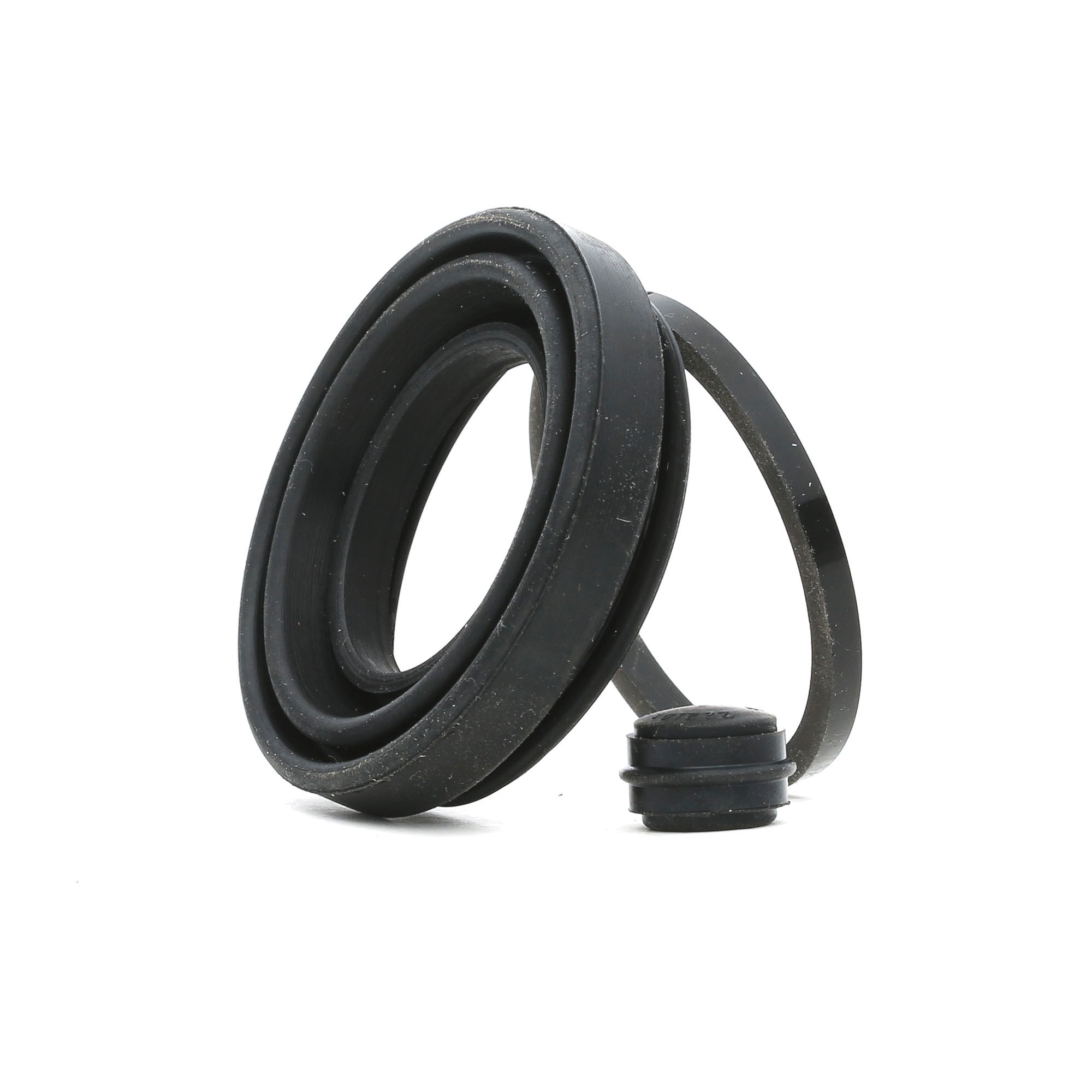 Dichtung, Bremssattelkolben BREMBO F SP 000 Kfz-Bremsen FORD S-MAX Preis