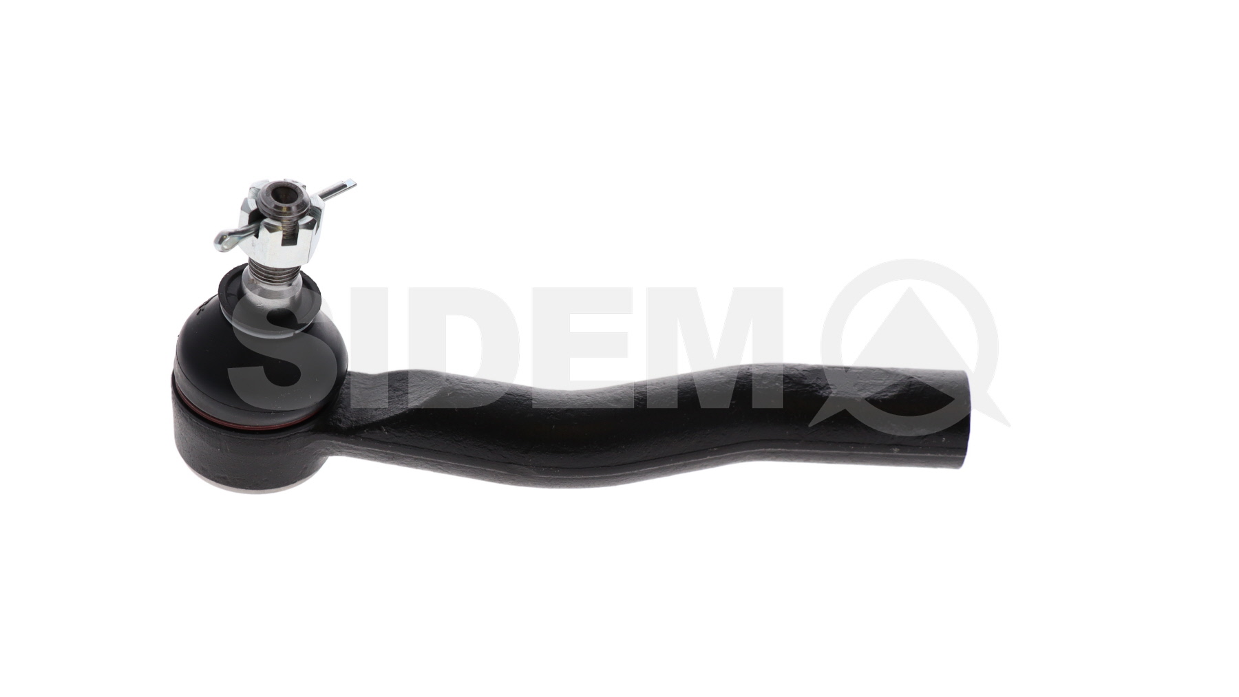 45540 Rótula de direção SIDEM 45047-49195 SUZUKI