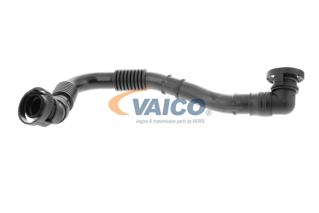 VAICO V10-5468 original Entlüftungsschlauch, Kurbelgehäuse für VW MULTIVAN Preis