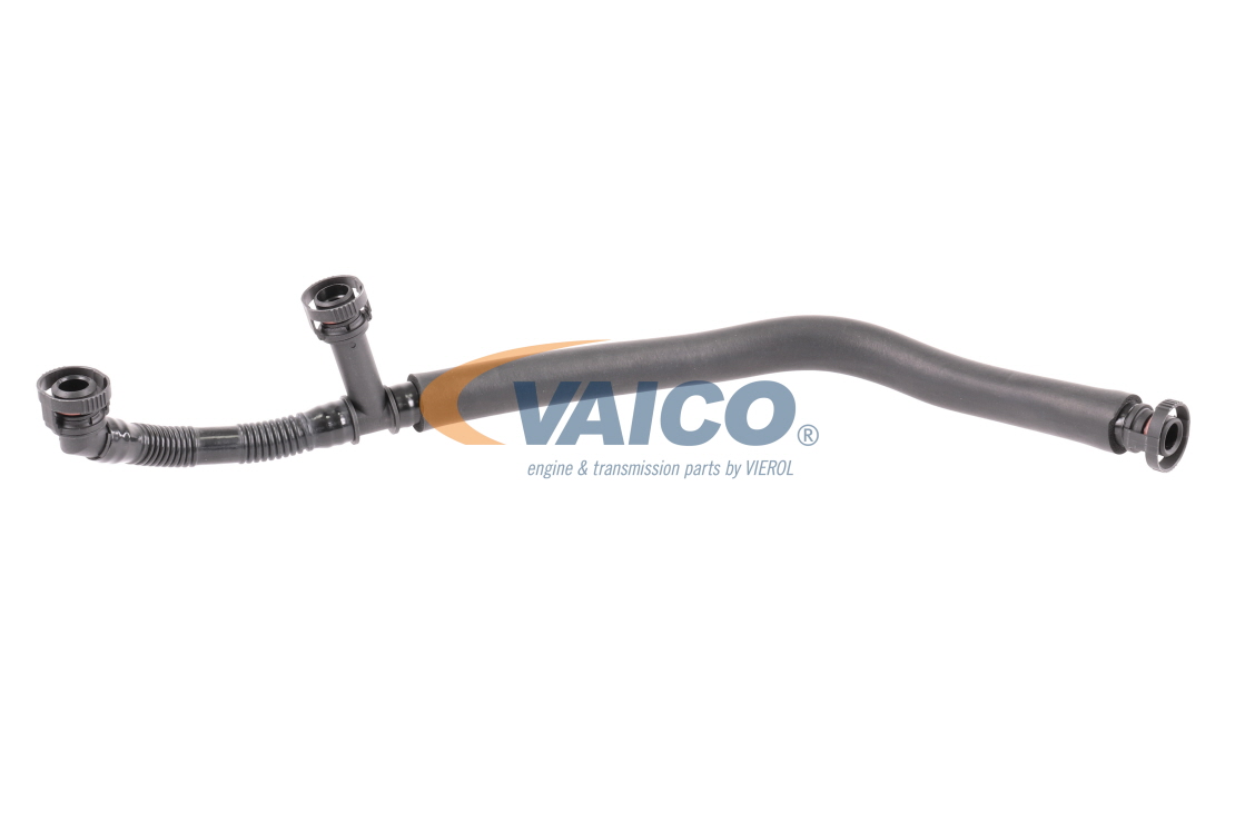 VAICO V20-3578 Audi A8 2014 Βαλβίδα αναθυμιάσεων