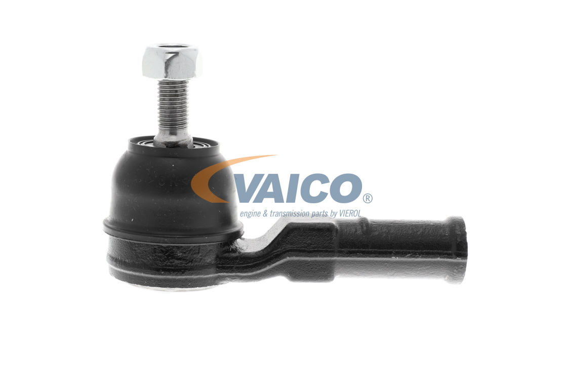 VAICO V30-3309 Front Axle Right Track rod end Thread Size: M12X1,25 V30-3309 cheap