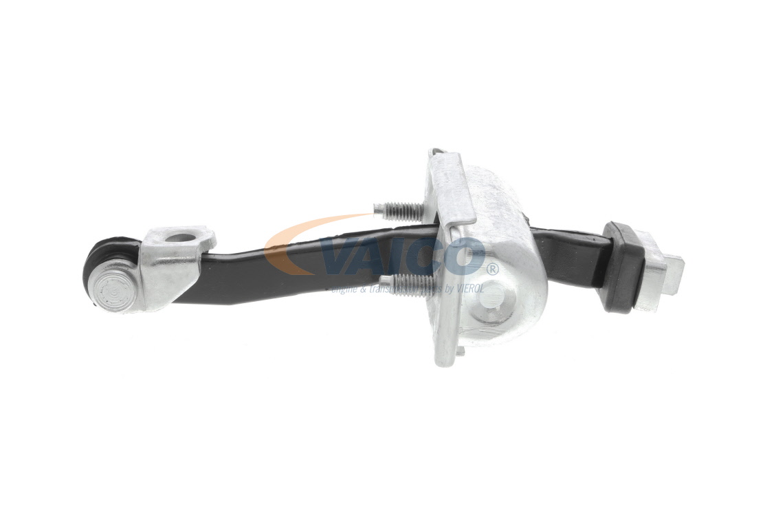 VAICO V40-1218 originale Opel Corsa D Bagklap pris