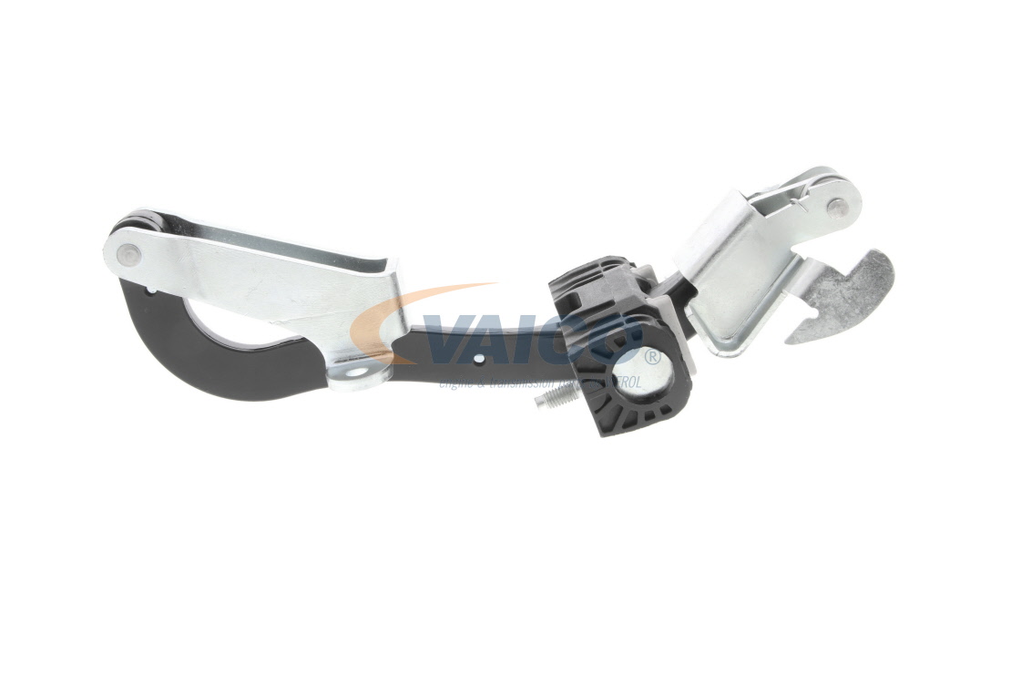 1071788 V42-0844 Türfeststeller VAICO 16 133 537 80 CITROËN