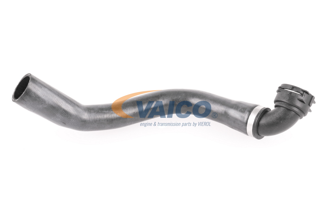 Osta 1070466 VAICO Jahutusvoolik V48-0142 madala hinnaga