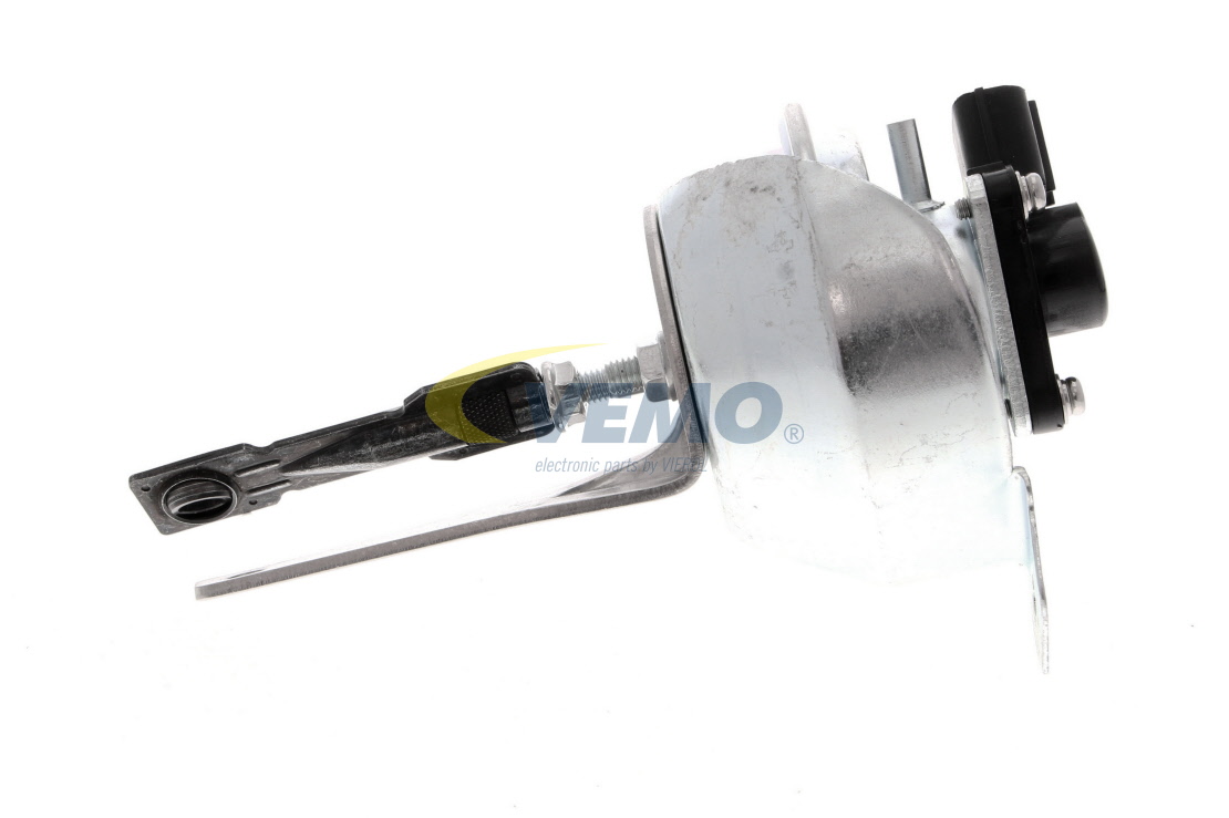 gt1749v Valdiklių dėžė, kompresorius 760774-5003S VEMO V25-40-0001