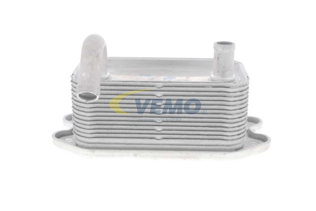 V95-60-0020 Engine oil cooler VEMO 31 201 912 SEAT