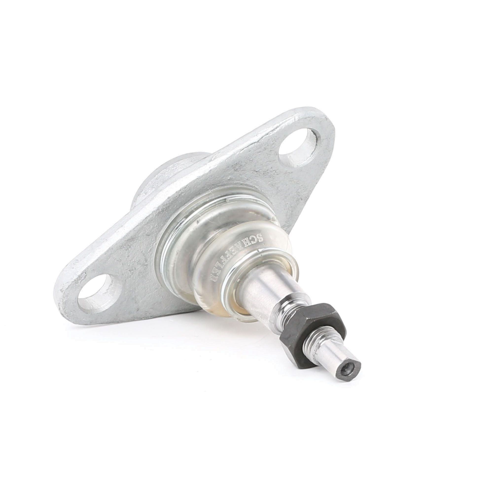 FAG 825 0213 10 genuine 1984 VOLVO 740 Ball joint cost