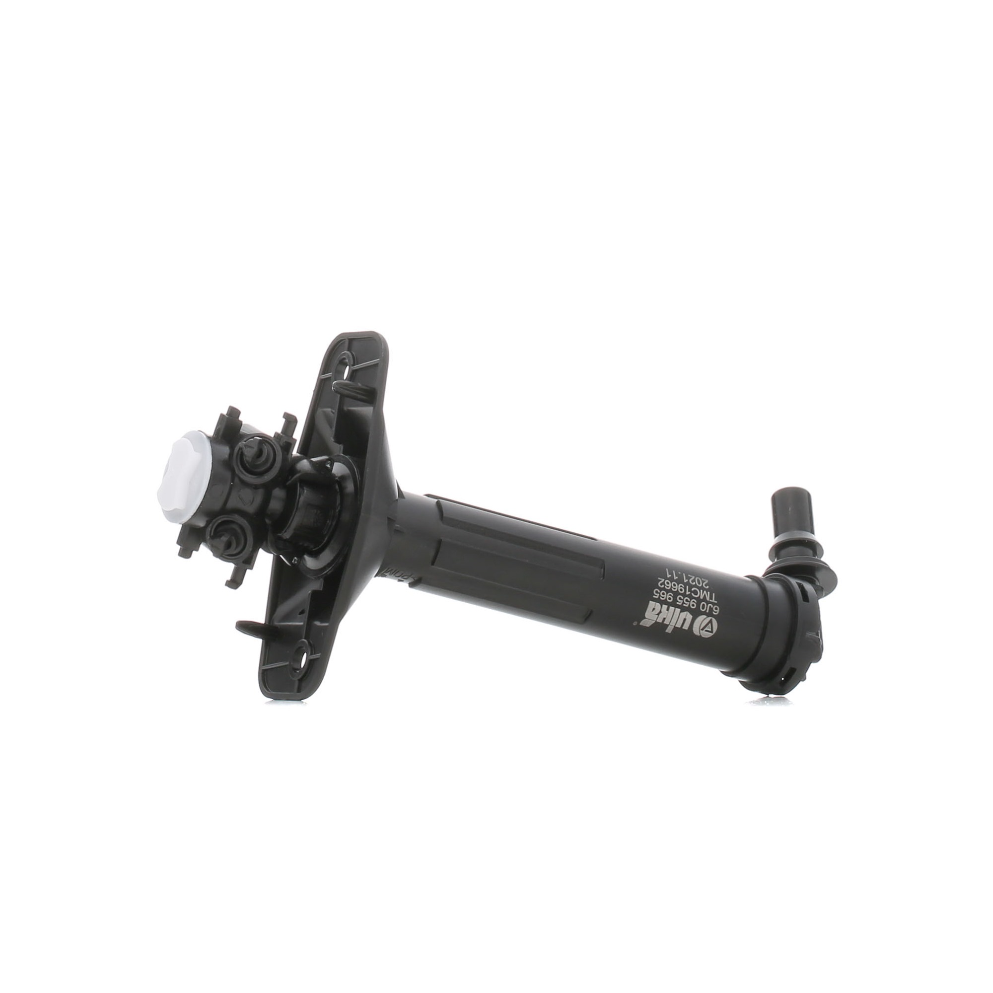 VIKA 59550000101 pesuveedüüs, tulepesurid Fiat hind