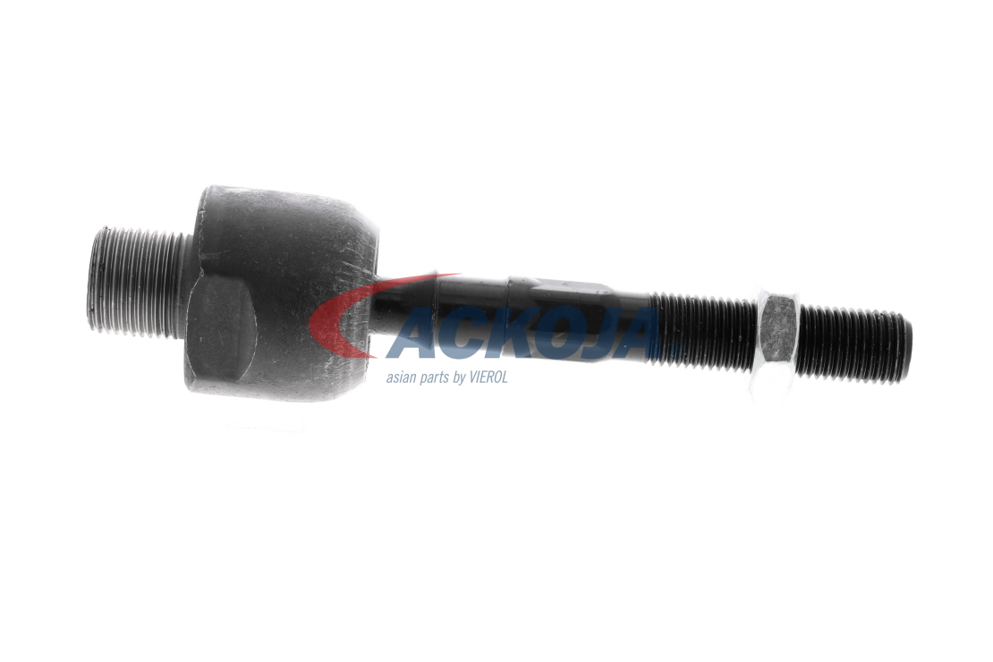 Sporestang HONDA ACCORD 2025 ACKOJA A26-0113