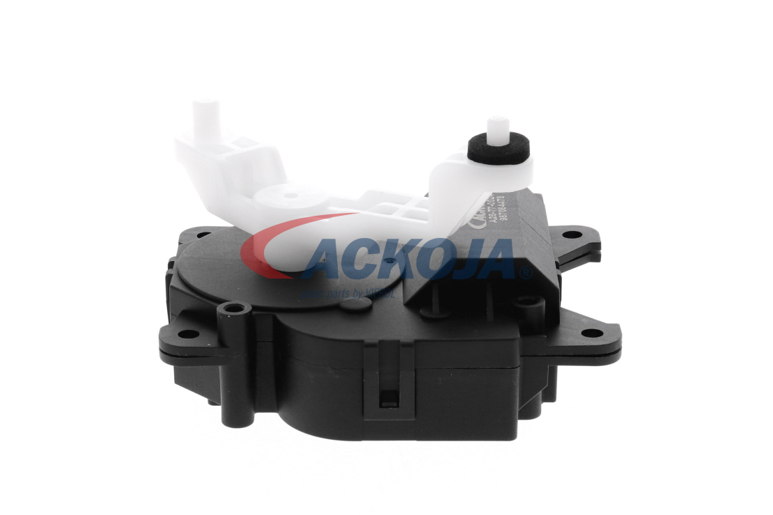 ACKOJA A26-77-0024 HONDA e Stellmotor für Temperaturklappe