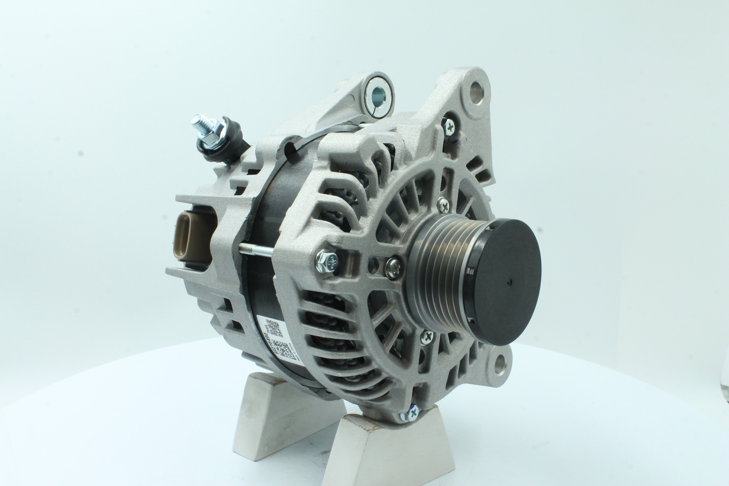 89216490 Alternator clutch pulley PowerMax SH1N-18300