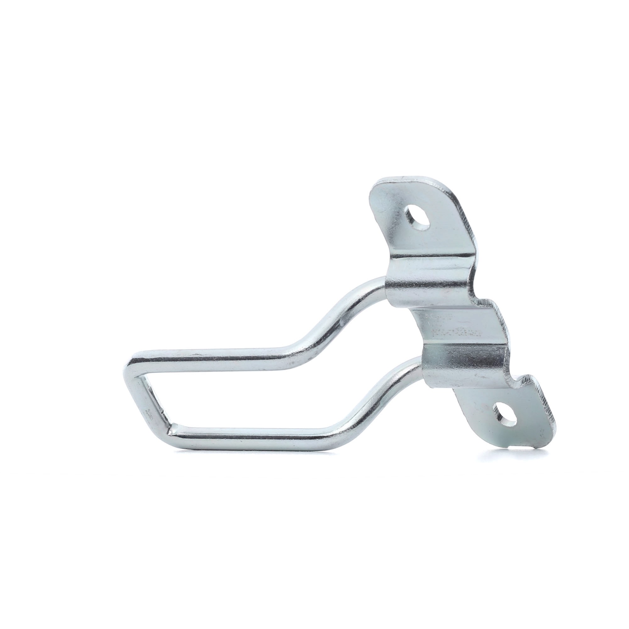 BLIC 6010-07-038430P original Citroen Jumper 250 kastenwagen Türschloss Preis