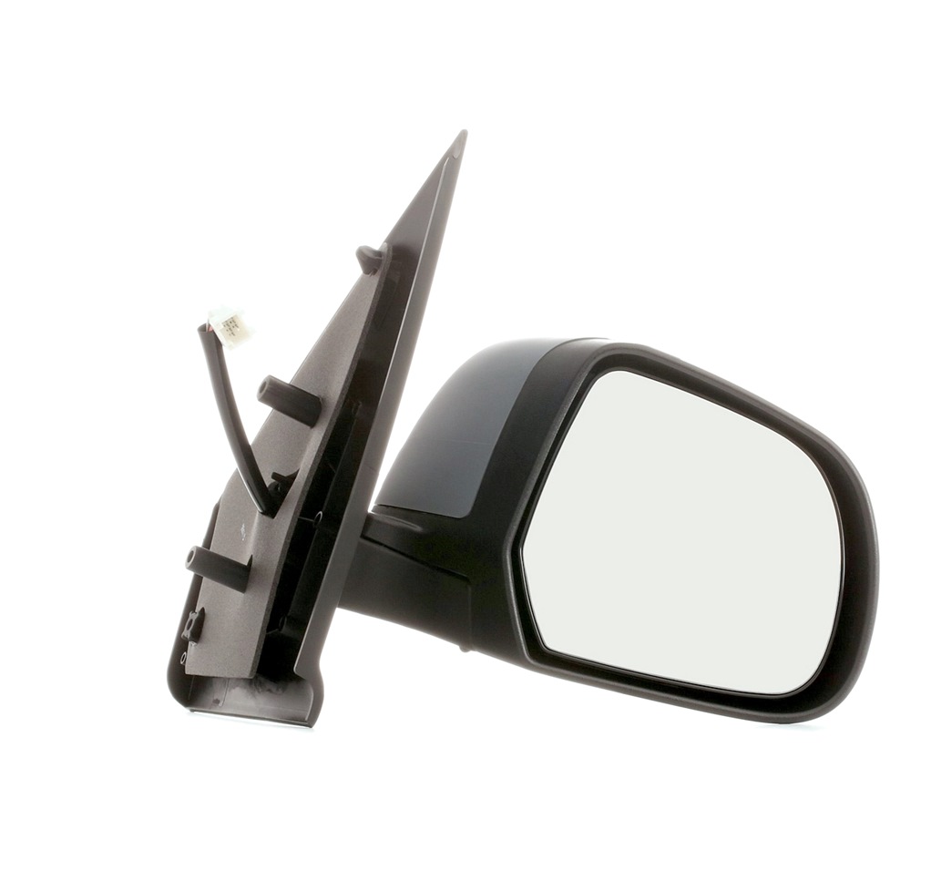 SKOM-1040458 Εξωτερικός καθρέπτης STARK 9637-476-26R DACIA