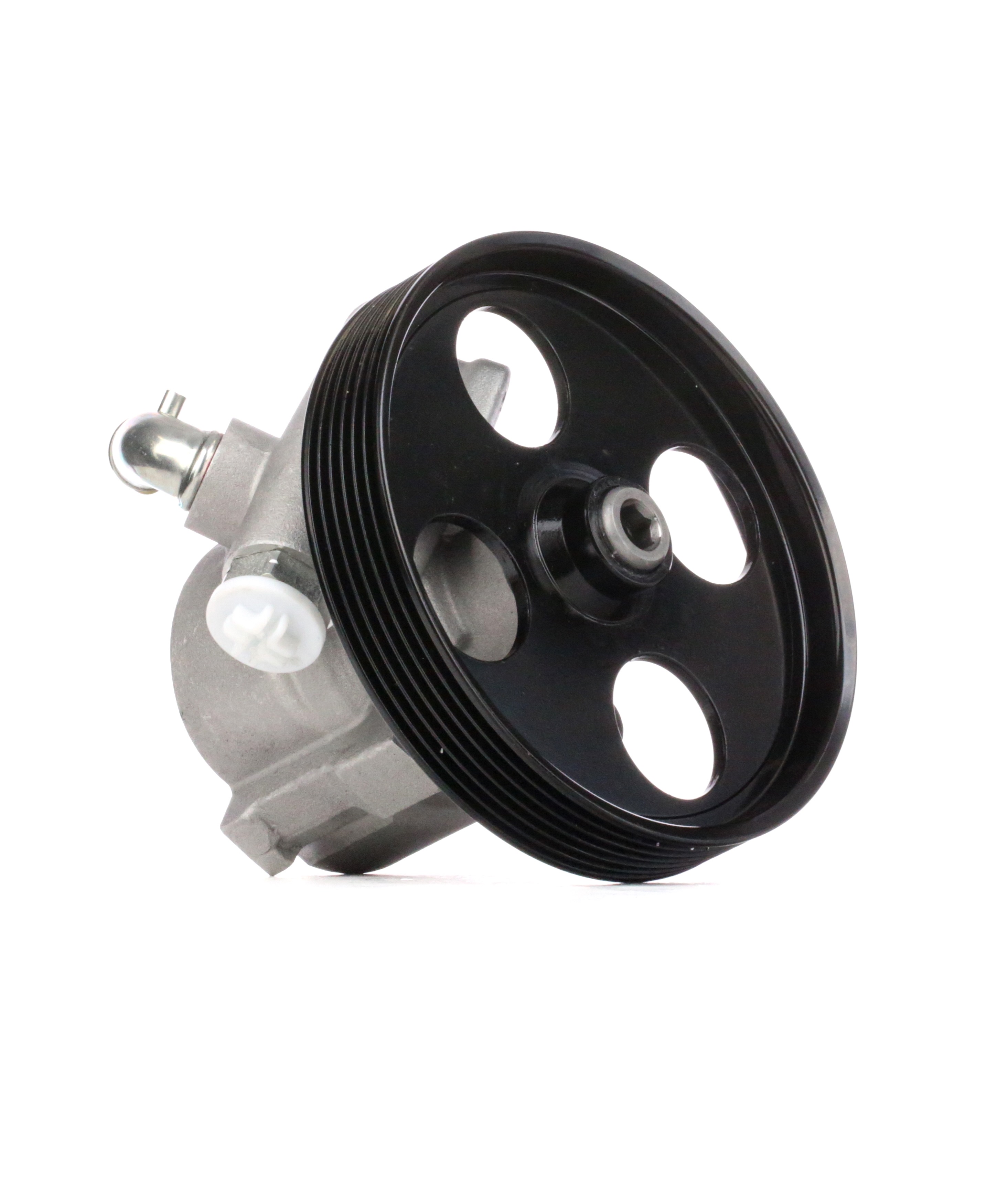 SKHP-0540147 Pompă de servodirecție STARK 4007.R3 CITROËN