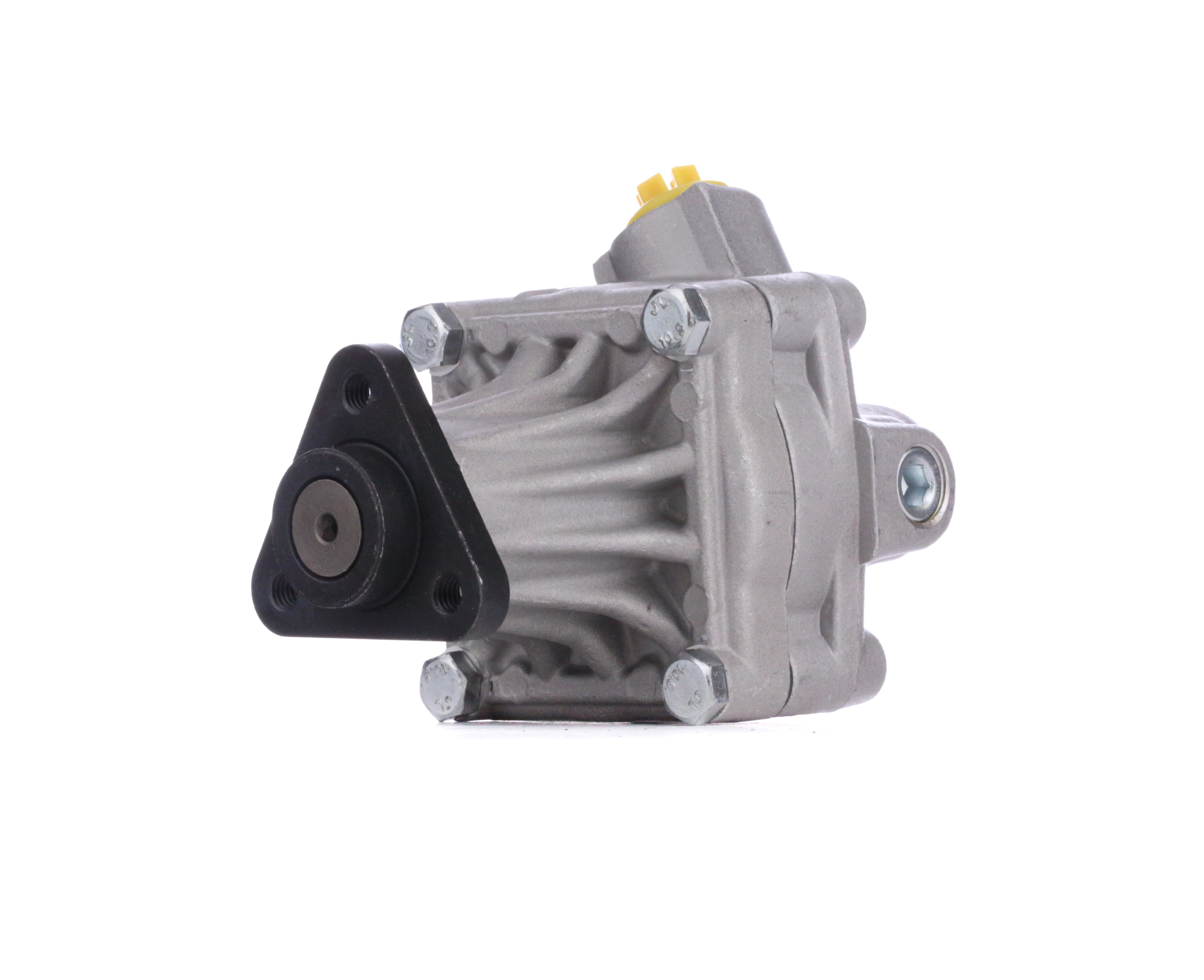 SKHP-0540173 Bomba de dirección STARK 32 41 1 141 419 BMW