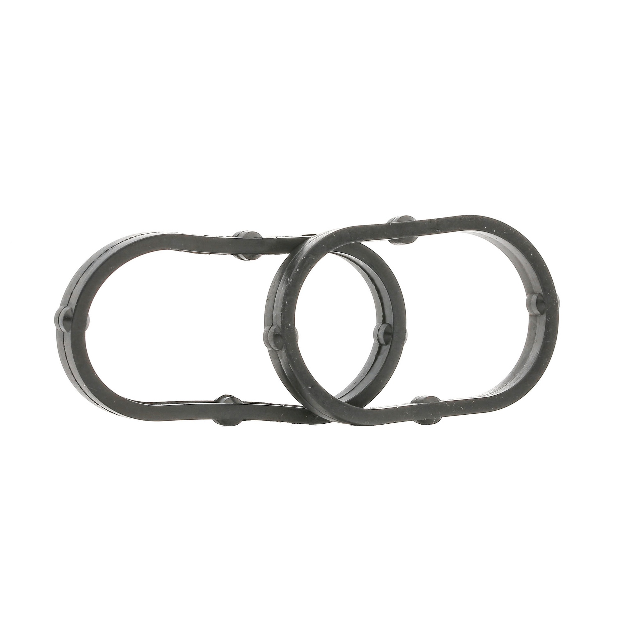 ELRING 852.620 packning oljekylare Porsche BOXSTER 2014