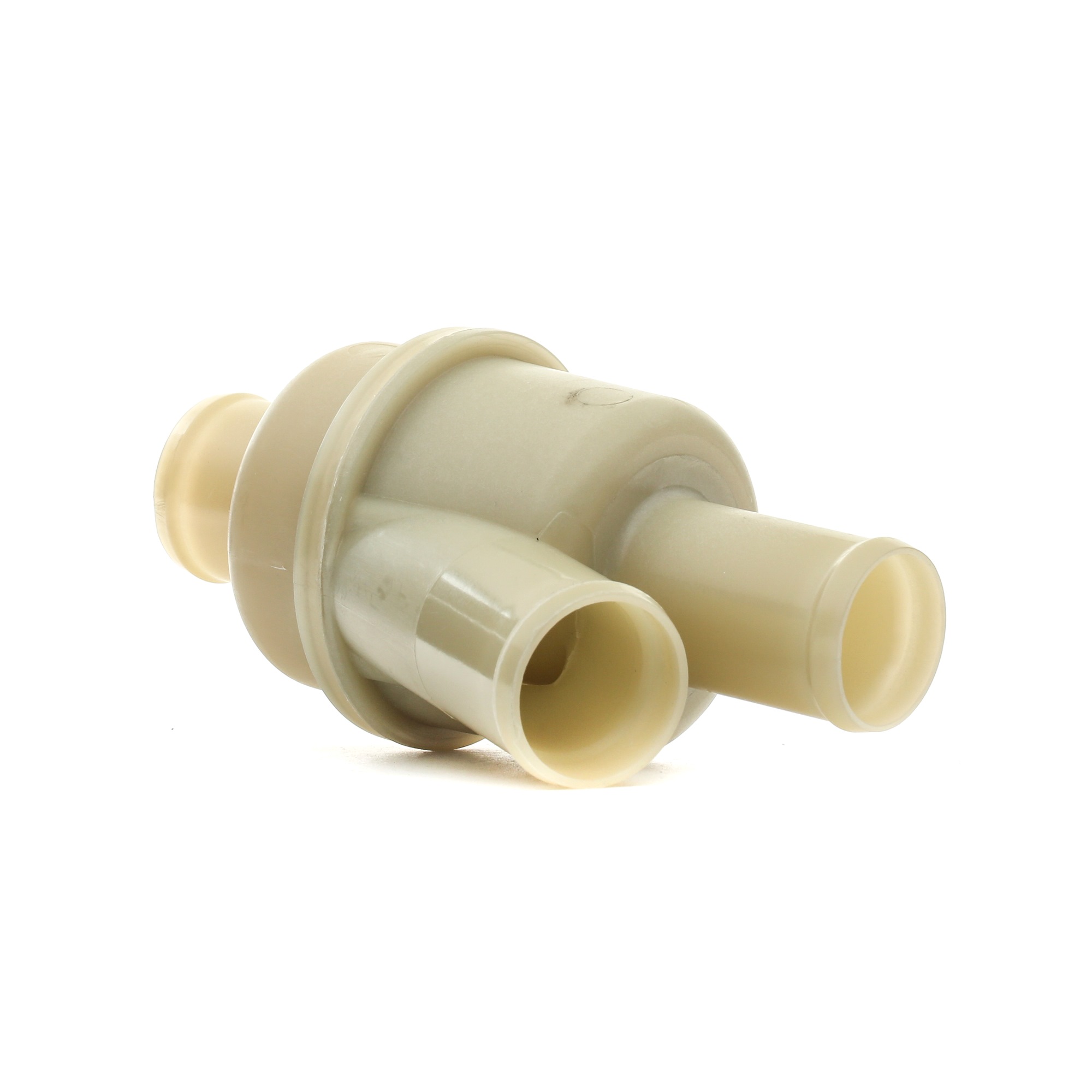 DAYCO DT1129H Kühlwasserthermostat Öffnungstemperatur: 82°C