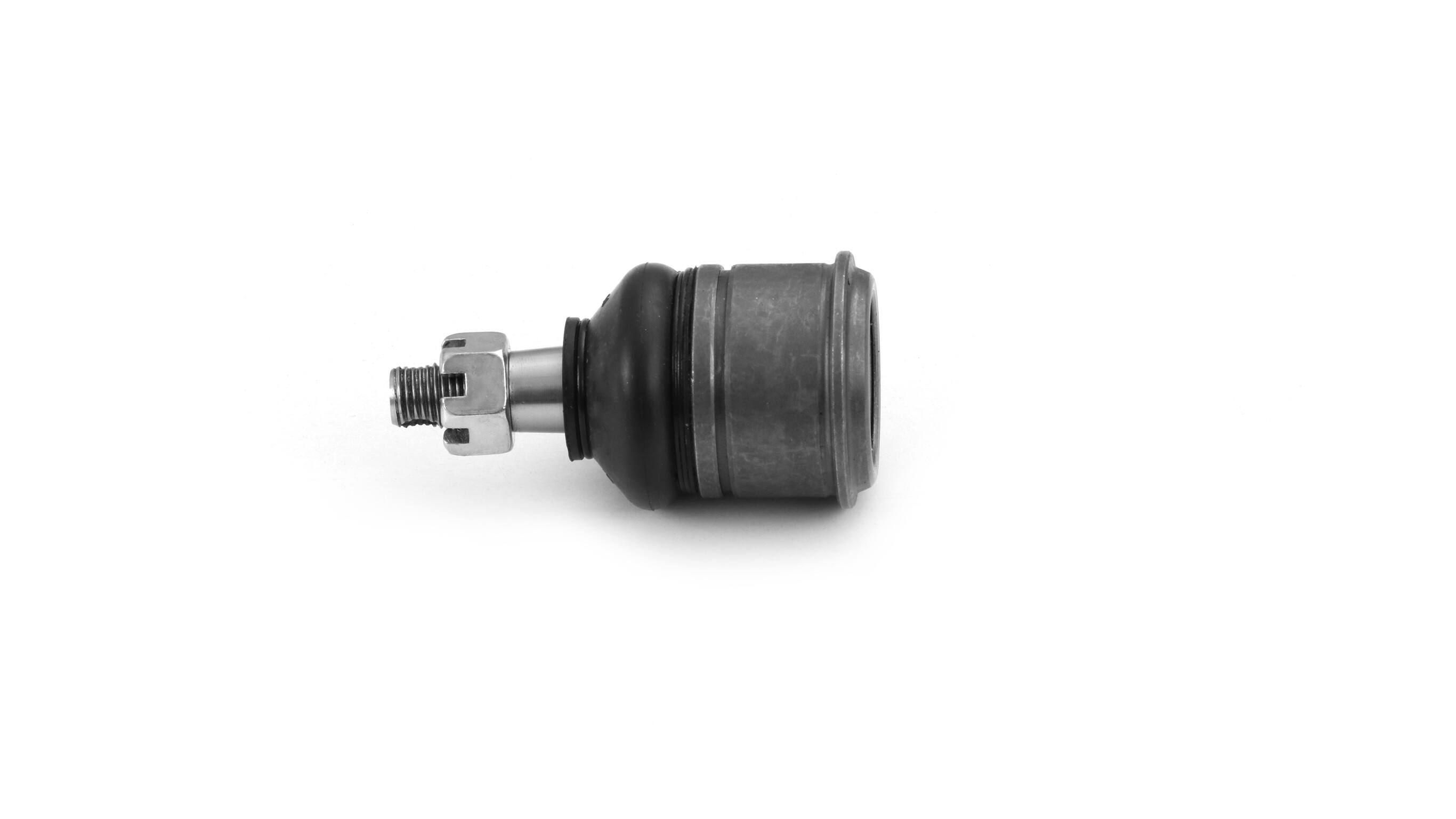 Rotule de suspension SKF VKDS 813002 Pièces de direction HONDA d'origine