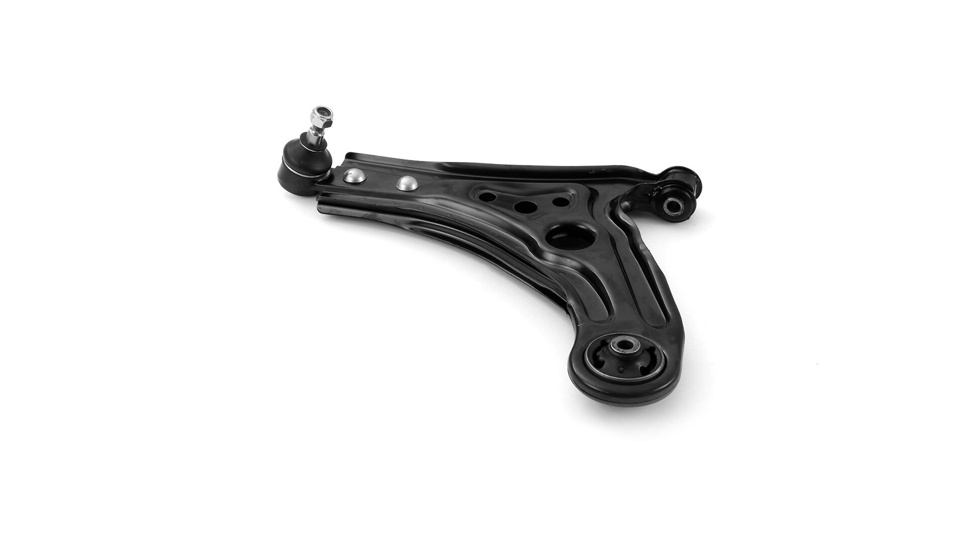 SKF VKDS 820001 B Suspension arm Control Arm