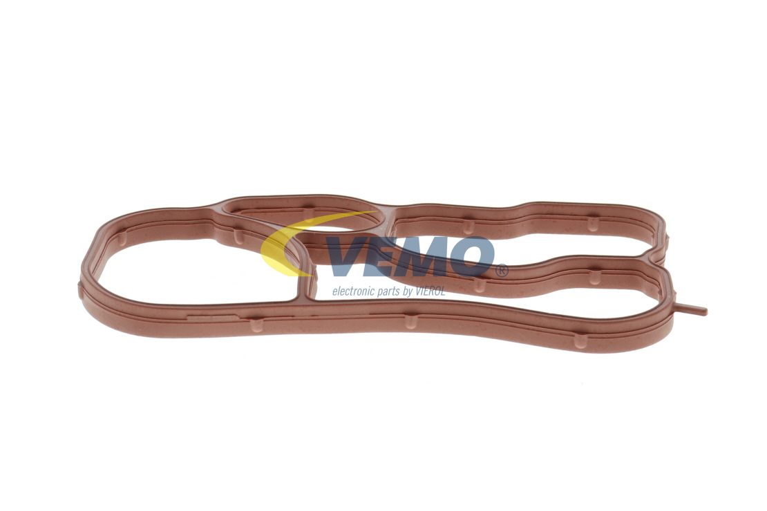 VEMO V15-60-90015 AUDI A4 2022 Tarpiklis, alyvos aušintuvas