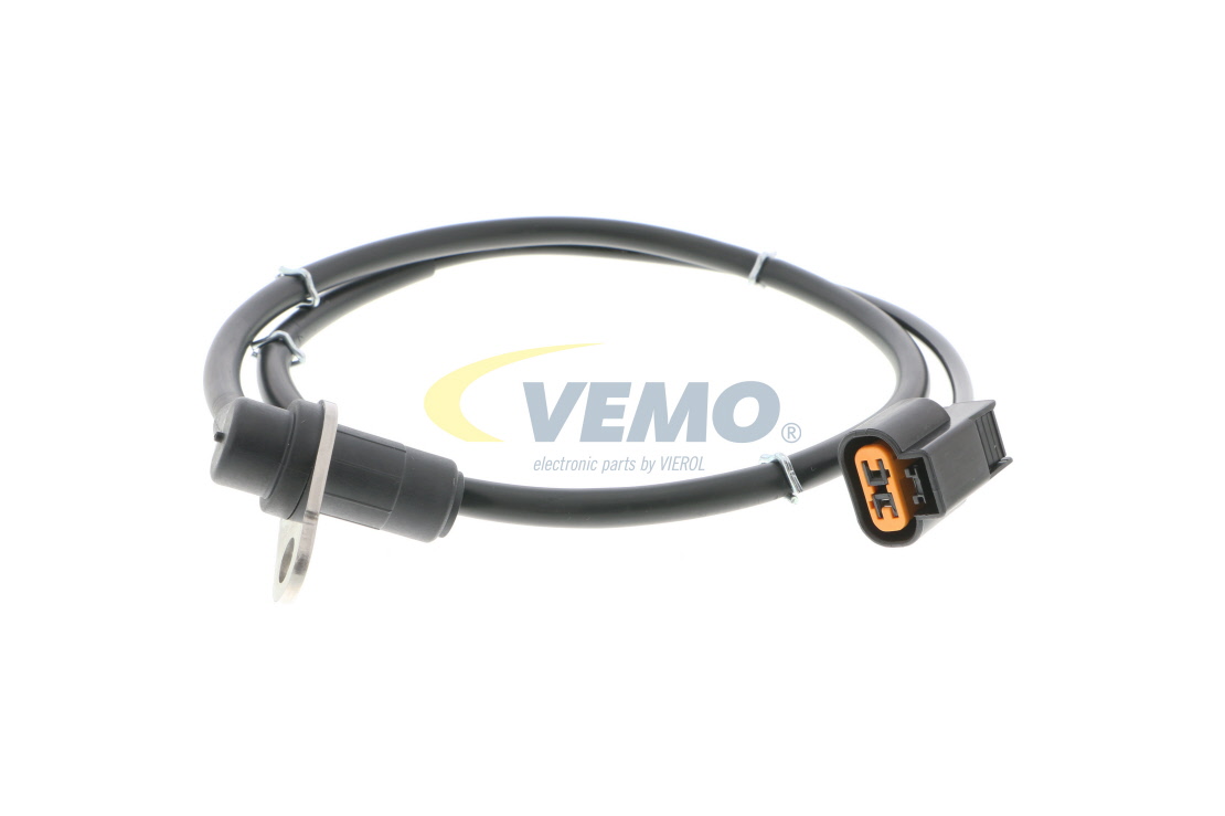 VEMO V37-72-0125 ABS-Sensor günstig im Online Shop