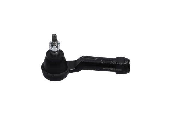 KAVO PARTS STE-3088 Styrled yttre Ceed III Skåpbil / Kombi (CD) pris