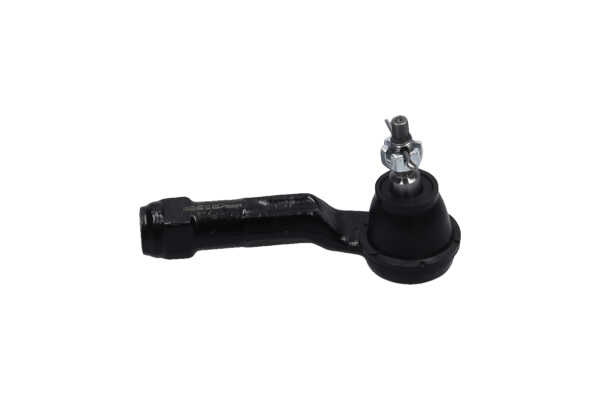 STE-3089 Stuurkogel KAVO PARTS 56825-F2000 KIA