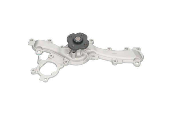 KAVO PARTS TW-5172 Lexus RX 2019 Kühlwasserpumpe