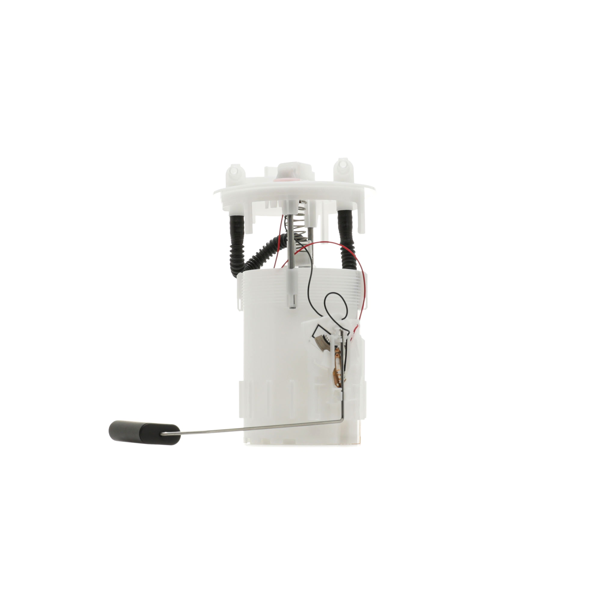 79380E Tunnistin, polttoainetankki MEAT & DORIA 8200889199 CITROËN