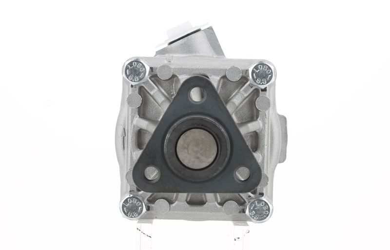 130614 Pompa wspomagania CEVAM 1 141 042 OPEL