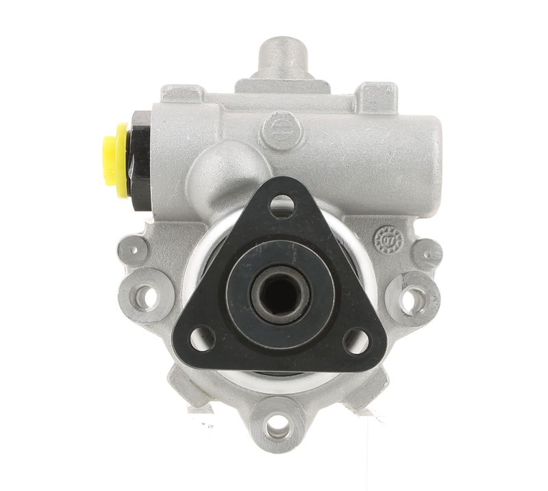 130615 Servopumpe CEVAM 1093577 TOYOTA