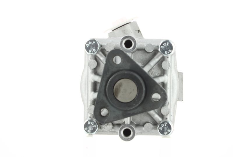 131256 Servopumpe CEVAM 8D0 145 156 AUDI